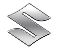 �ľ��܇���Qȫ��܇��LOGO